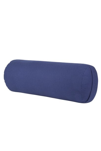 Jade Harmony Yoga Mat XL & XB - Yogisha Amsterdam