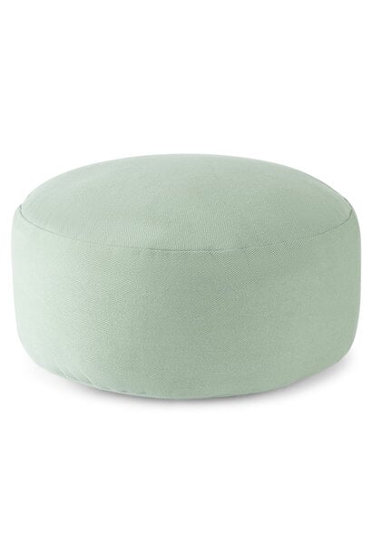 Yogisha Meditation Cushion Basic