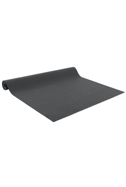 Yogisha Travel Yoga Mat