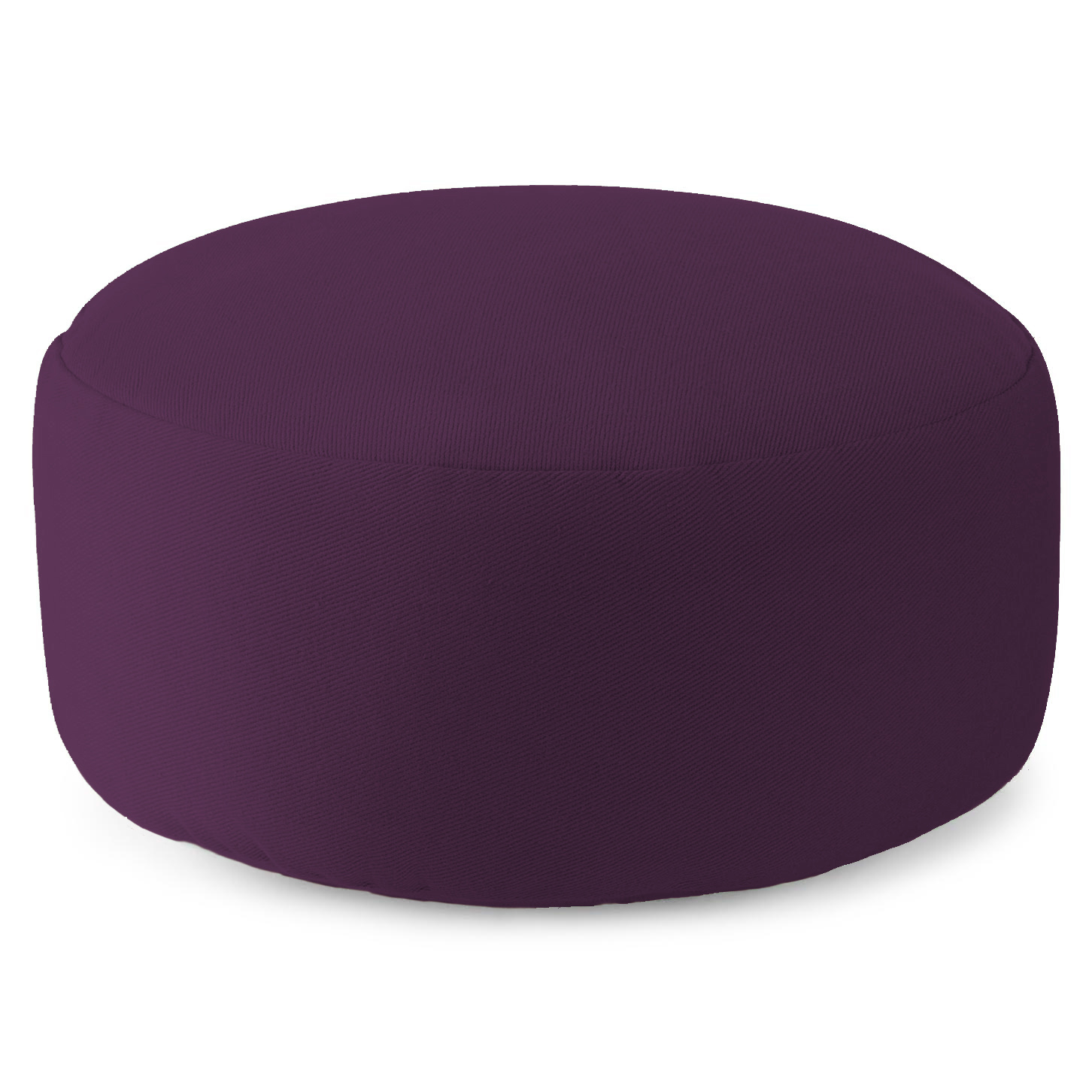 Yogisha Yogisha Meditation Cushion Basic