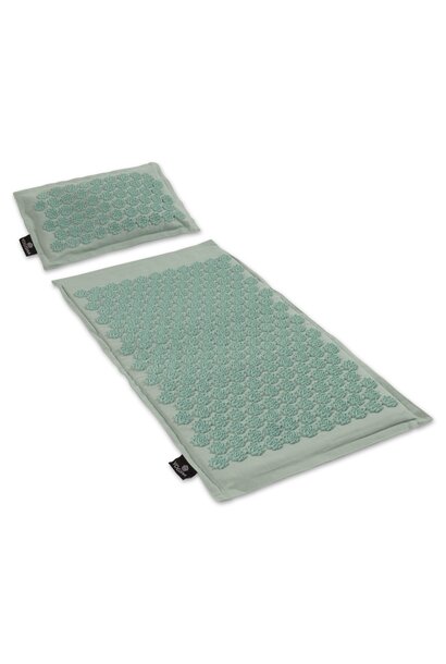 Yogisha Bed of Nails & Cushion