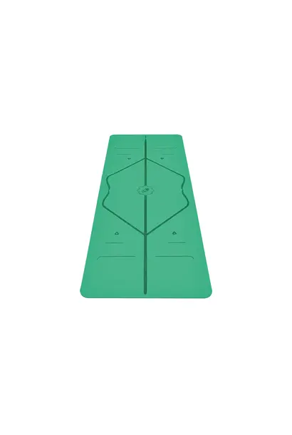 Jade Jade Fusion Yoga Mat XL & XB