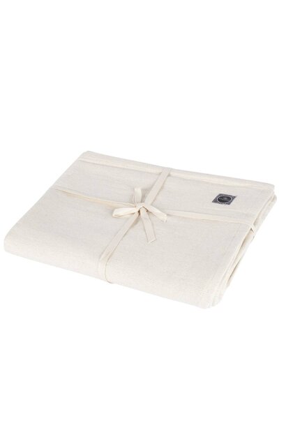 Yogisha Yoga Blanket Cotton