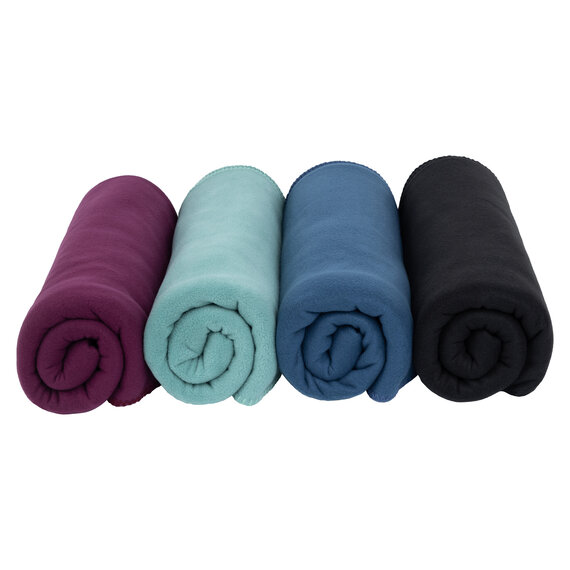 Yoga Blankets - Yogisha Amsterdam