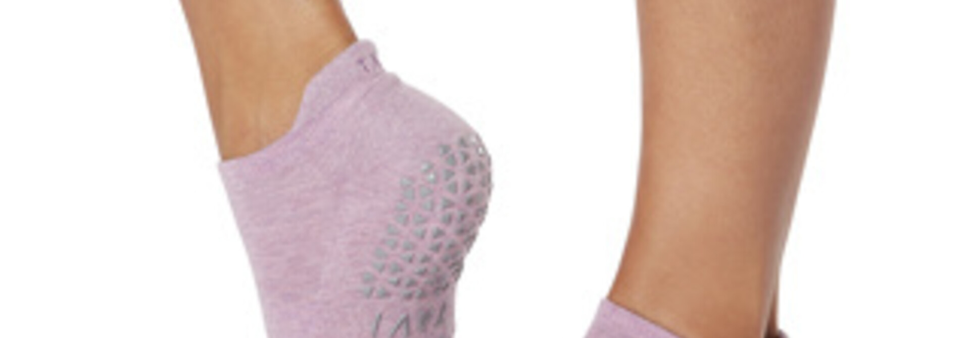 Tavi Noir Anti-Rutsch Socken Savvy – Dawn