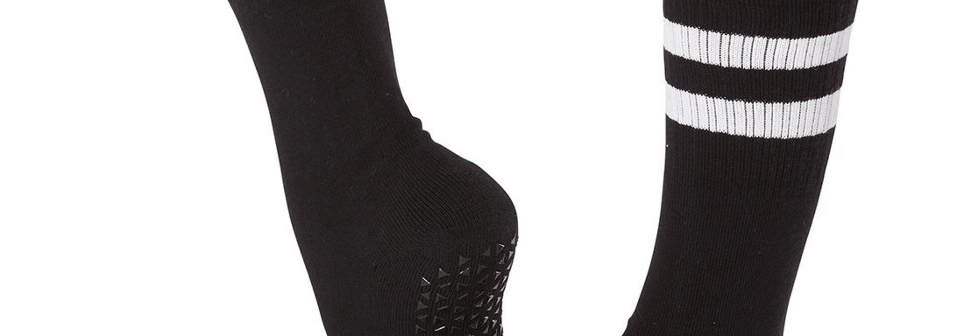 Tavi Noir Antirutsch Socken Kai – Ebony