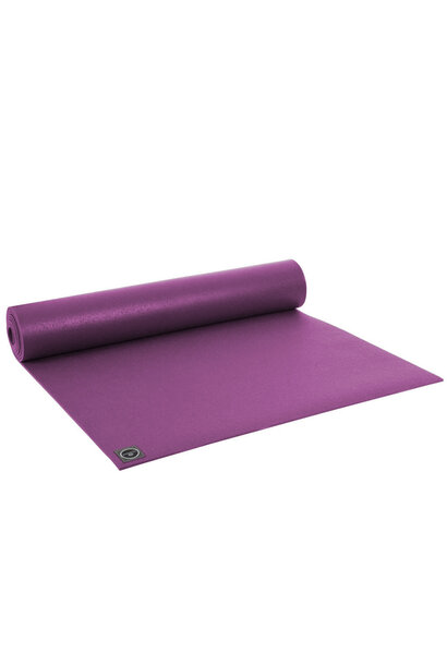 Yogisha Studio Yoga Mat XL