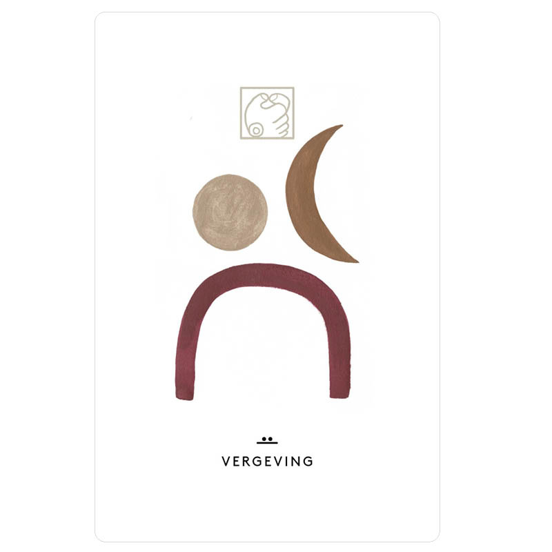 Inner Compass Love Cards-4