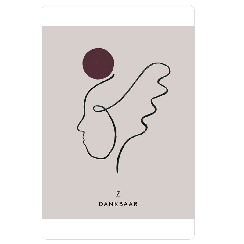 Inner Compass Love Cards-6