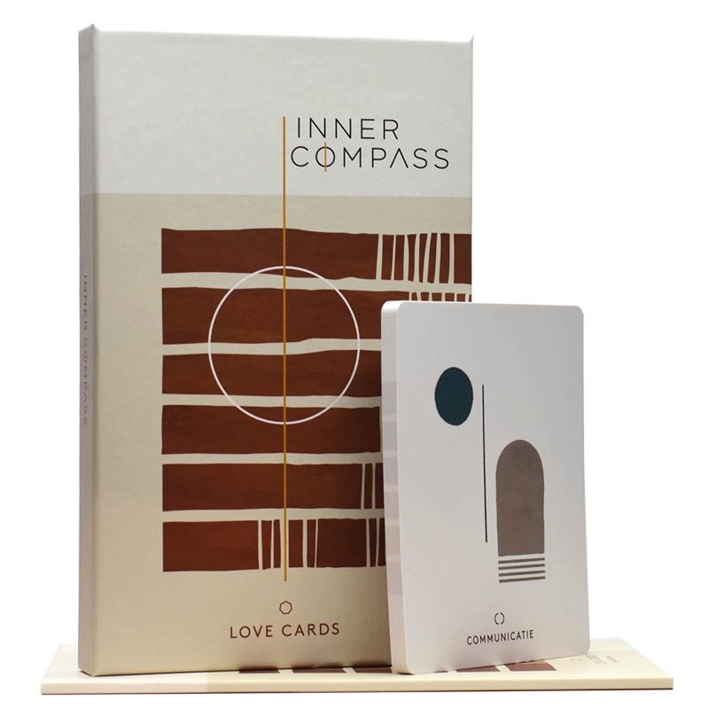 Inner Compass Love Cards-1