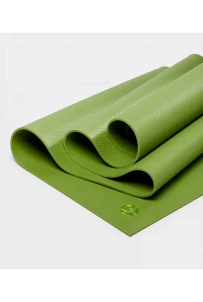 Manduka Prolite Yoga Mat - Matcha