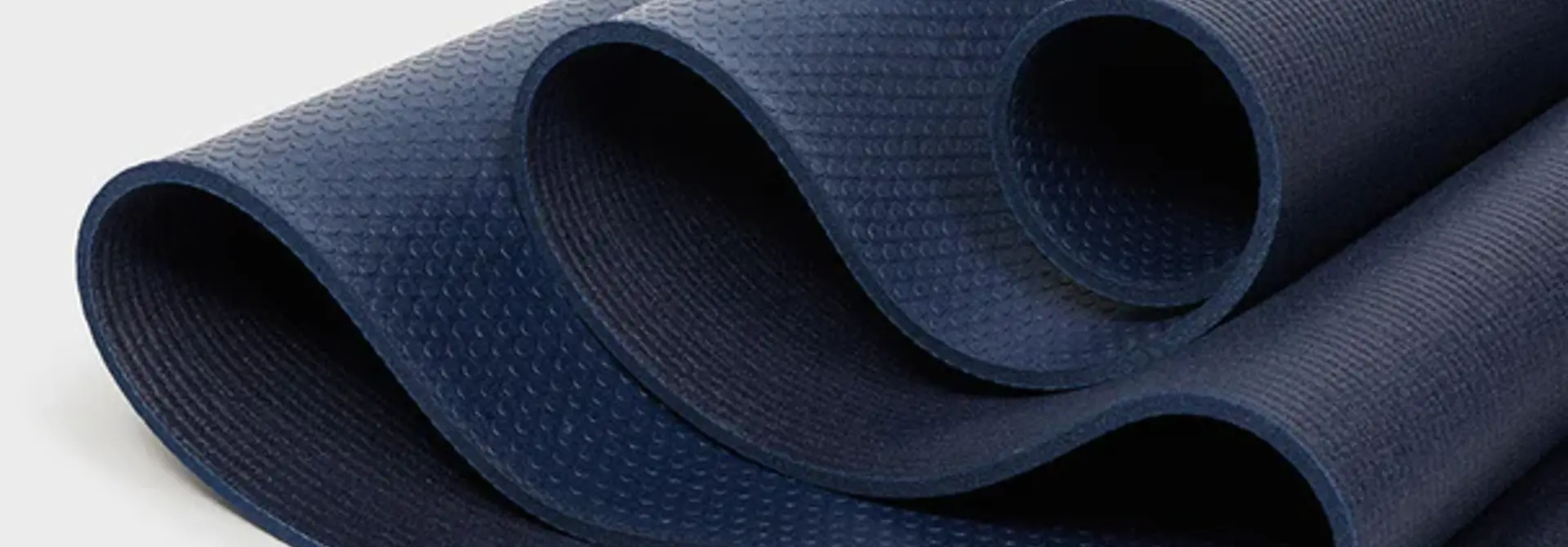 Manduka Pro Yoga Mat - Midnight