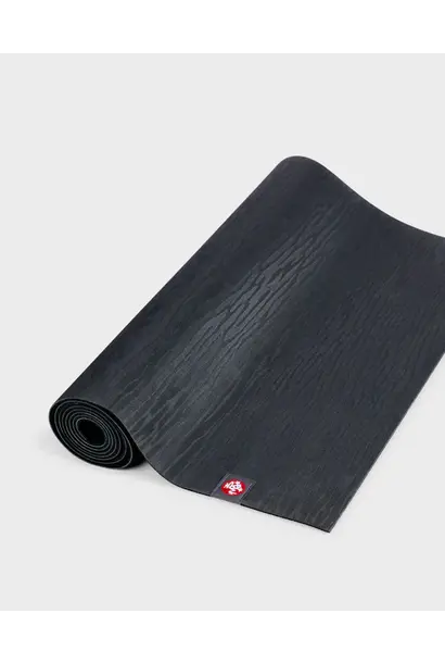 Manduka eKO Lite Yoga Mat XL - Charcoal