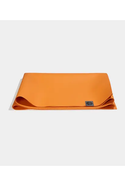 Manduka eKO Superlite Yoga Mat - Ray