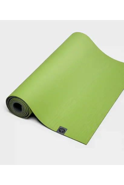 Manduka eKO Yoga Mat - Matcha