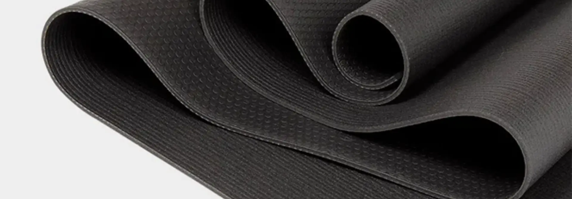 Manduka Prolite Yoga Mat XL - Black