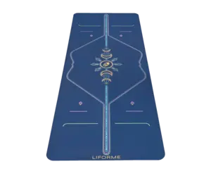 liforme-liforme-yoga-mat-