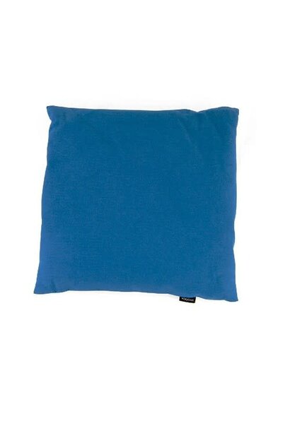 Yogisha Support Cushion Deluxe - Light Blue