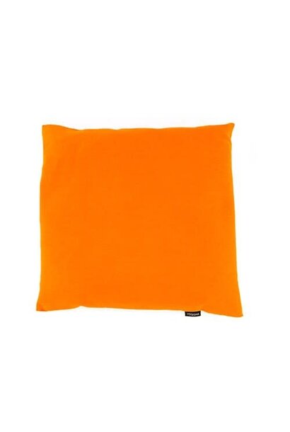 Yogisha Support Cushion Deluxe - Orange