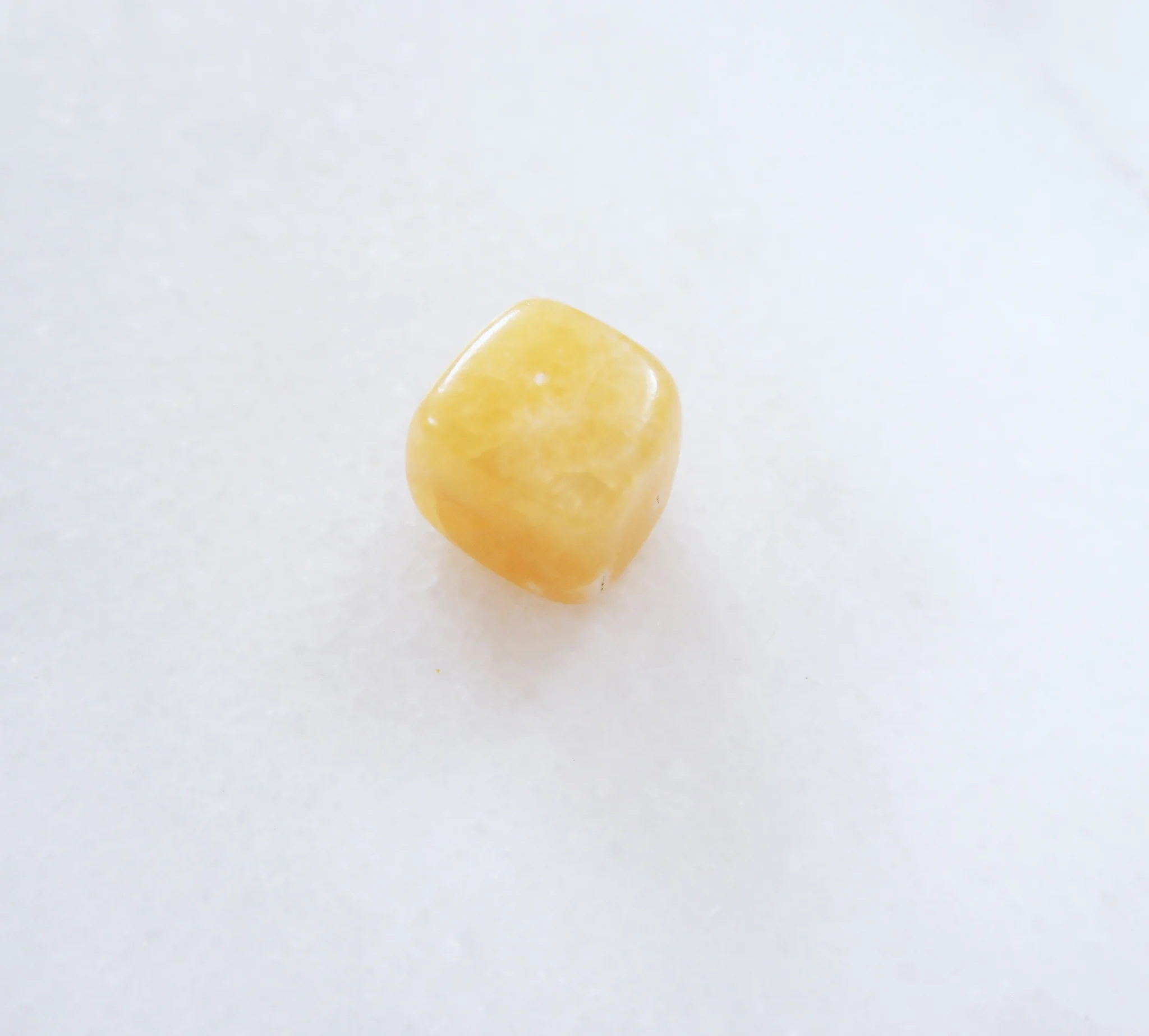 Tuuli Self Care Crystal Kit-2