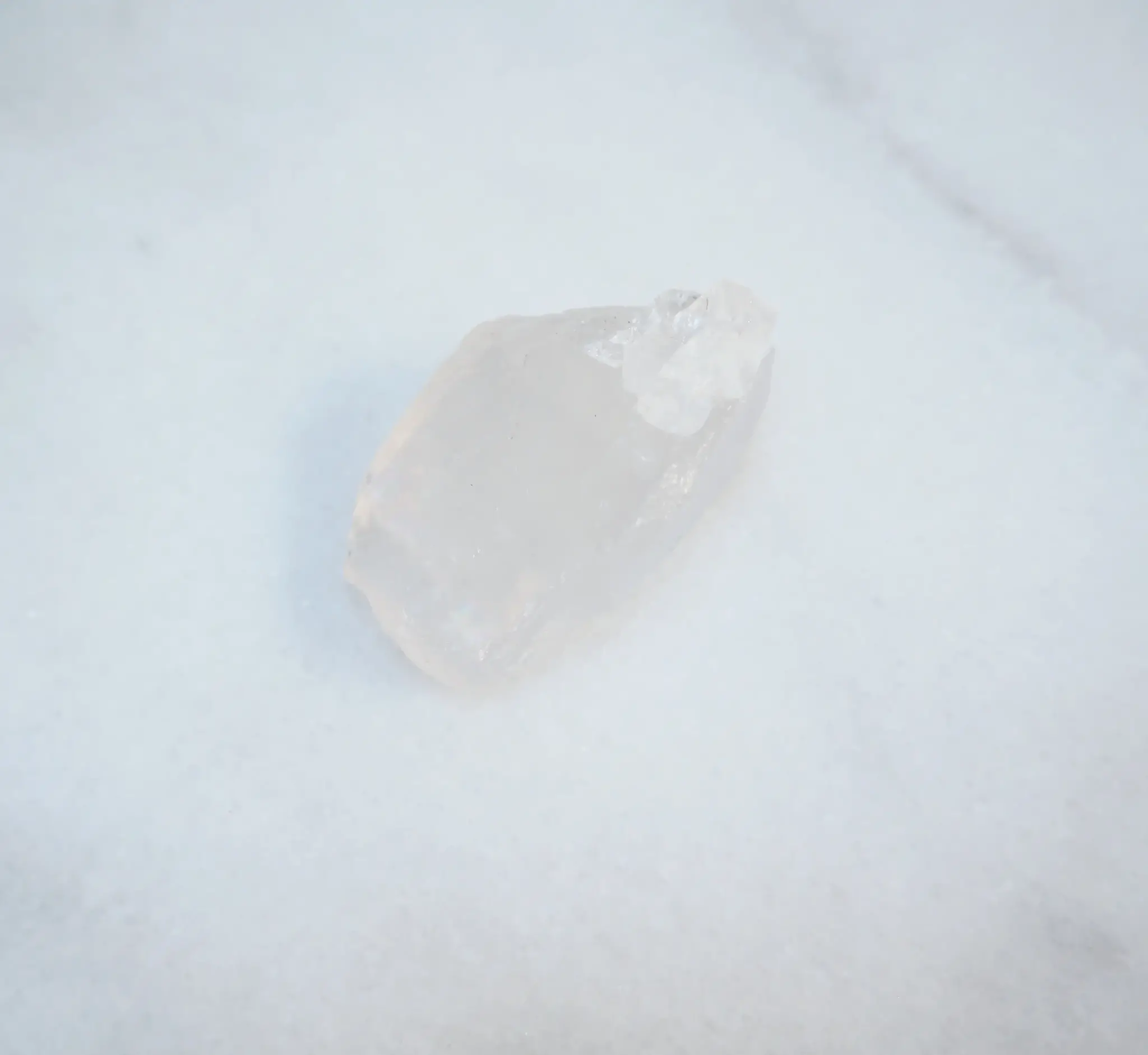 Tuuli Meditation & Chill Crystal Kit-2