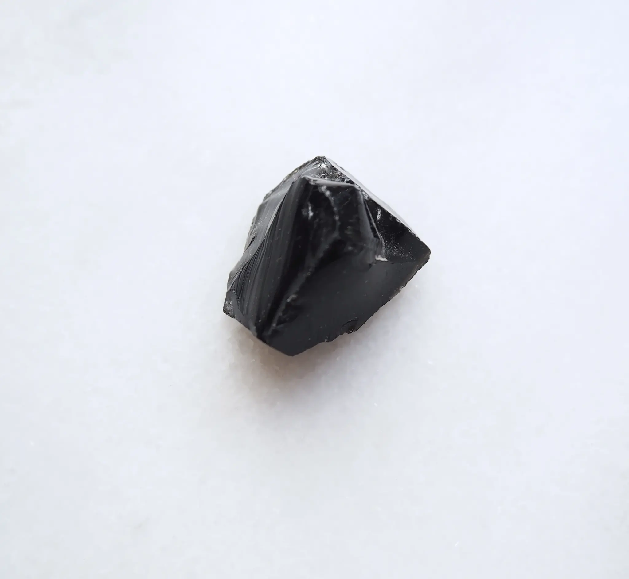 Tuuli Meditation & Chill Crystal Kit-3