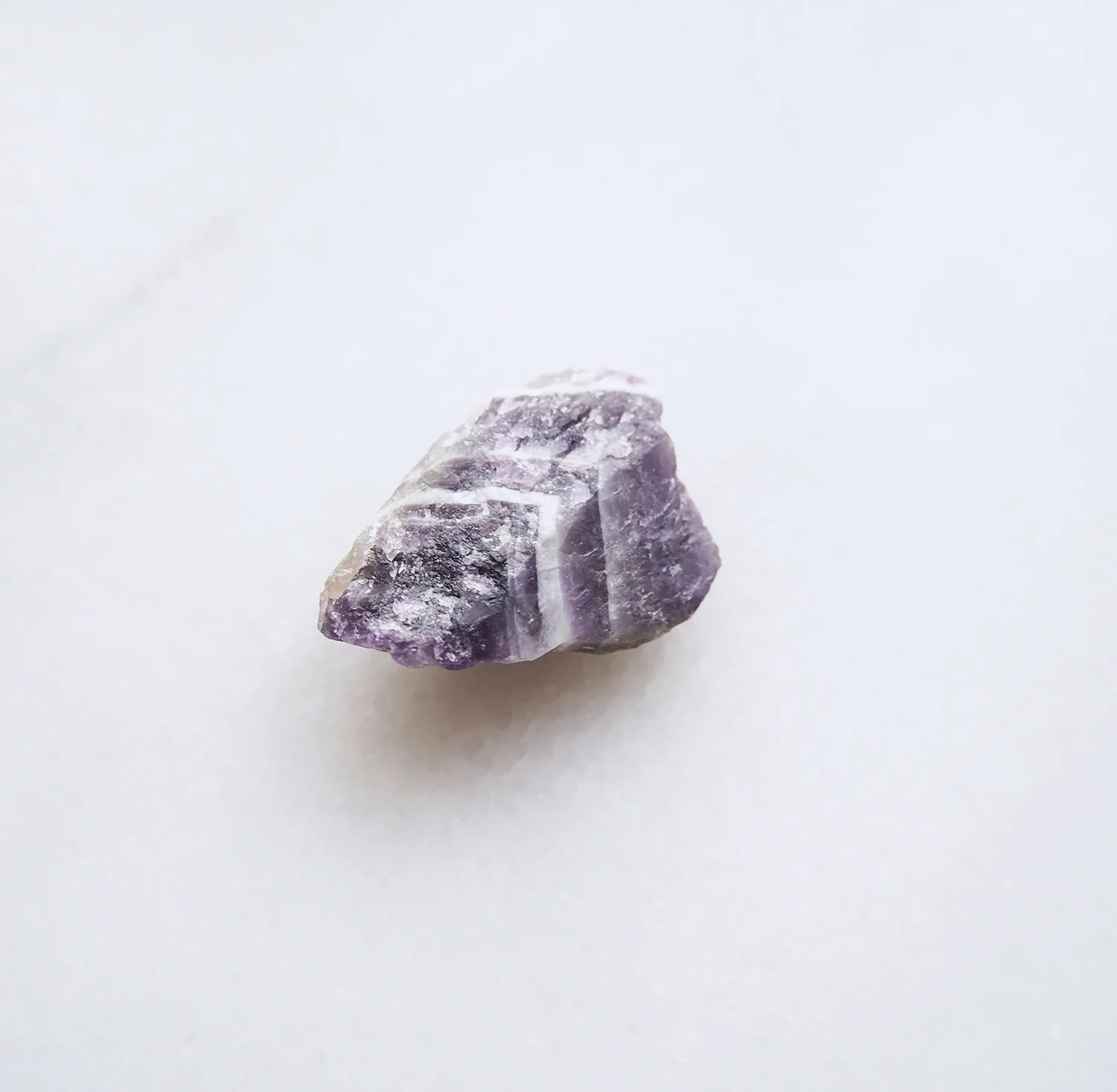 Tuuli Meditation & Chill Crystal Kit-4