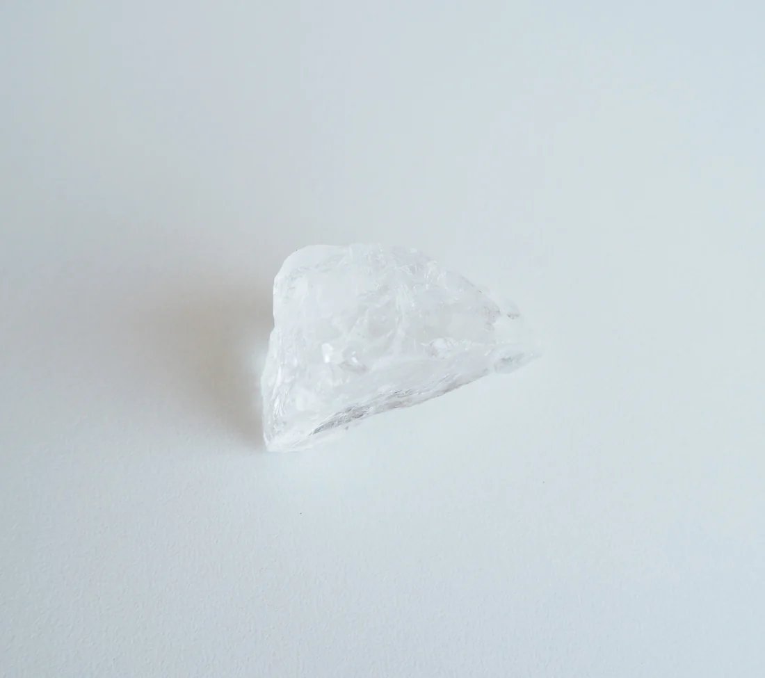 Tuuli Cleansing Crystal Kit-6