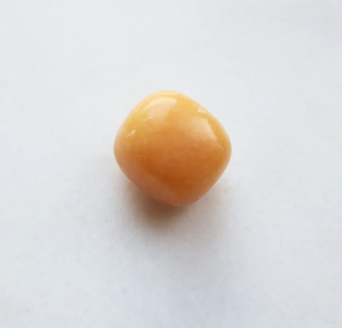 Tuuli Boost Your Happiness Crystal Kit-4