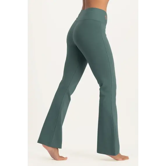 Yoga outfit dames hotsell