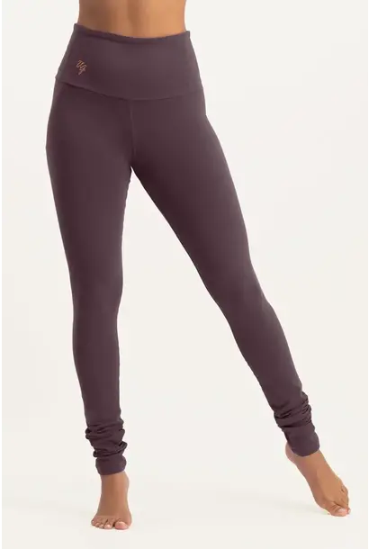 Urban Goddess Gaia Leggings – Beere