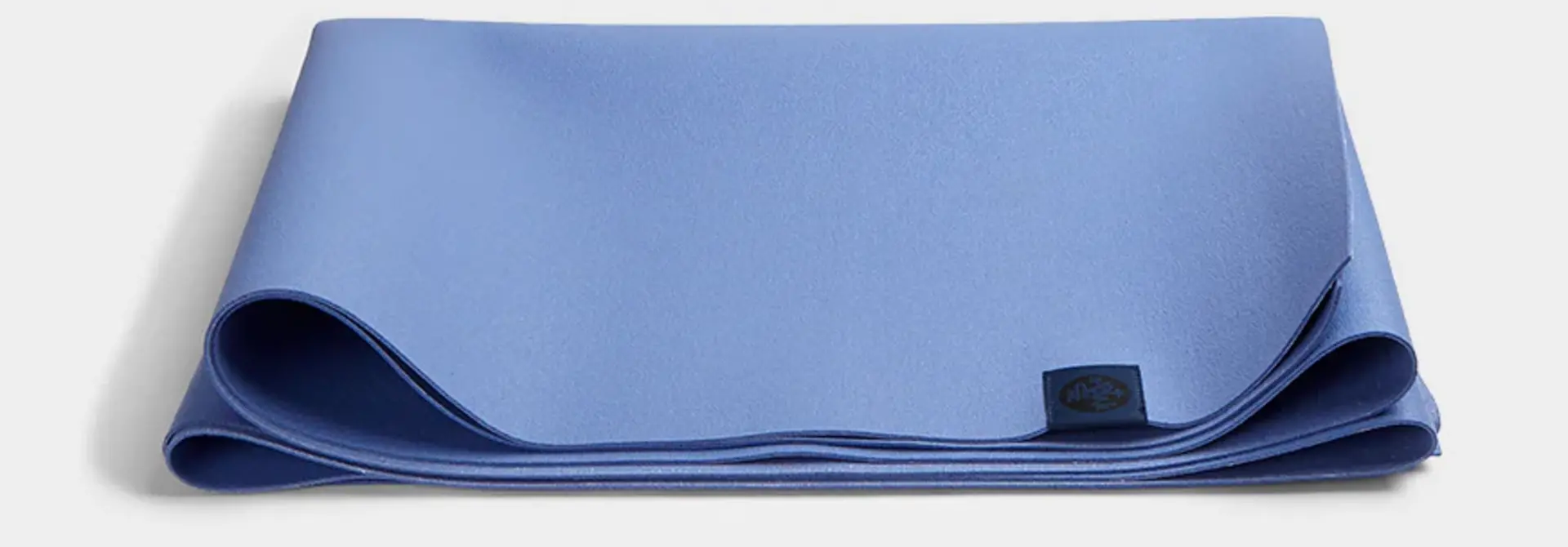 Manduka eKO Superlite Yoga Mat - Yes Please