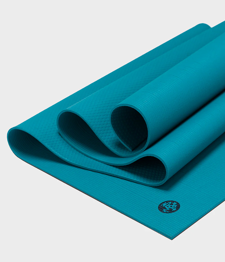 Otrain Com Manduka Prolite Yoga Mat Sale Otrain Where Do They Sell