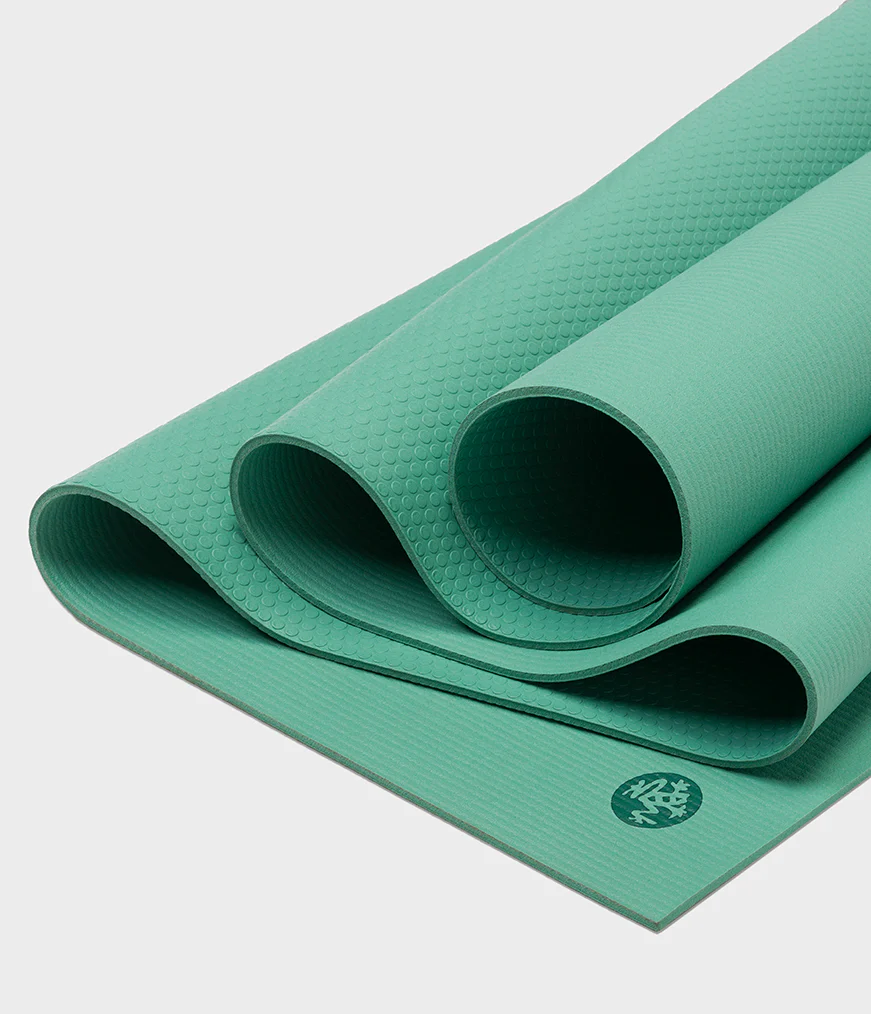 Prolite Yoga Manduka Pro Sale Manduka Prolite Yoga Mat Wasabi