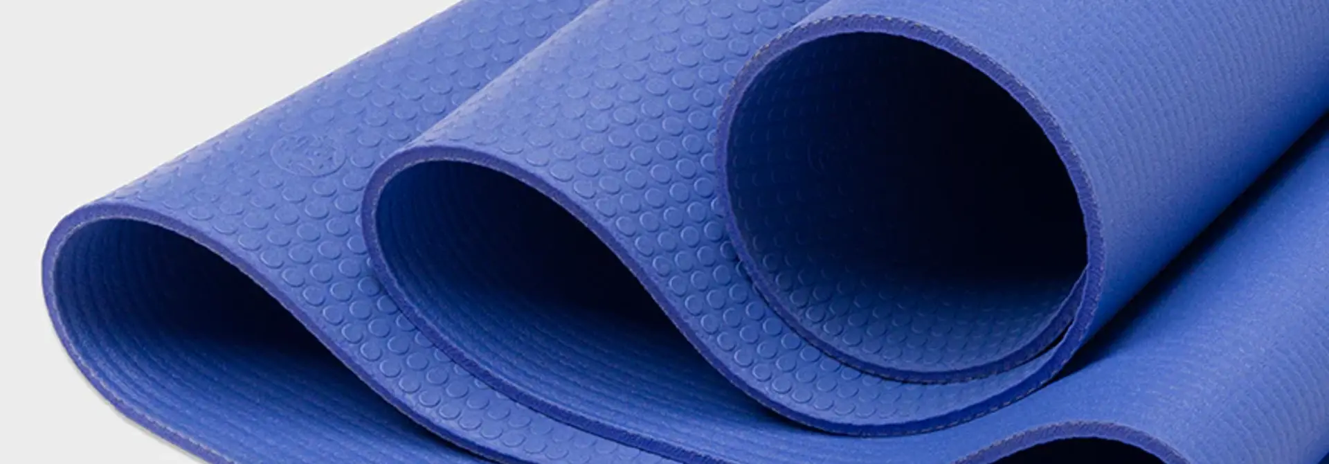 Manduka Prolite Yogamatte – Ja, bitte