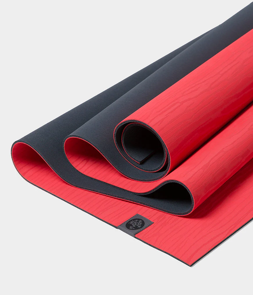 Manduka eKO Lite Yogamatte – Robin-2