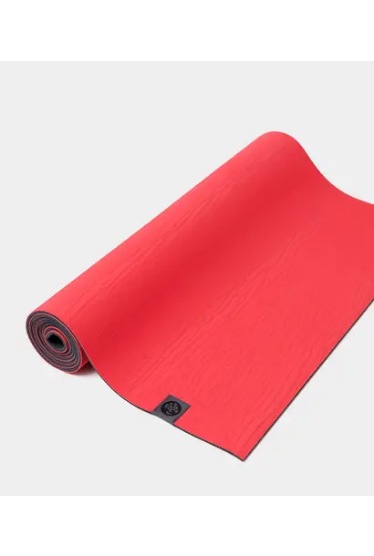 Manduka eKO Lite Yogamatte – Robin