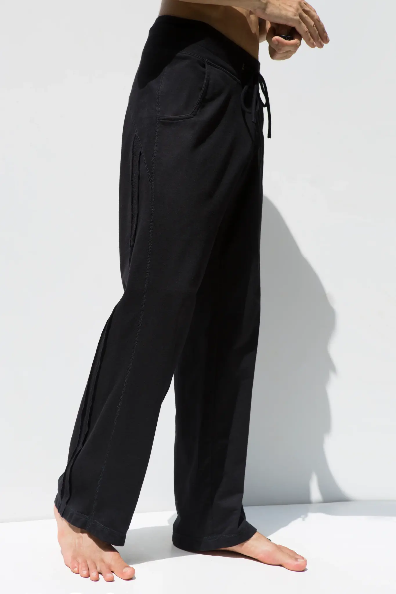 Amazon.com: Work Pants for Men Big and Tall Casual Joggers