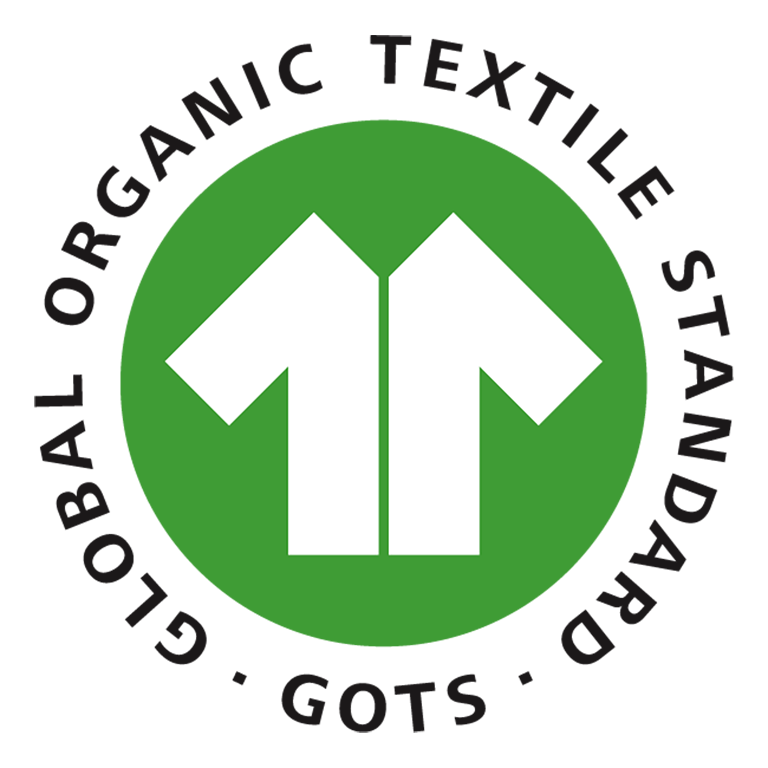 Yogisha Drawstring Yoga Bag - Dark Blue-3