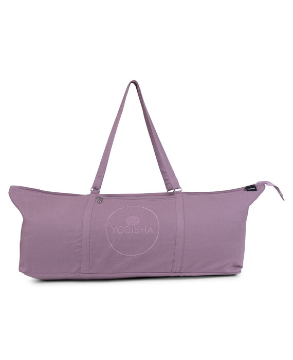 Yoga Mat Bags - Yogisha Amsterdam