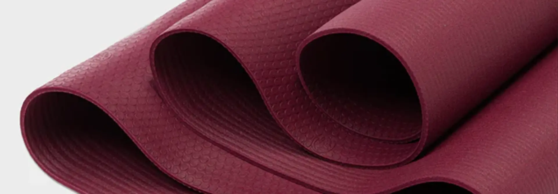 Manduka Prolite Yoga Mat - Root