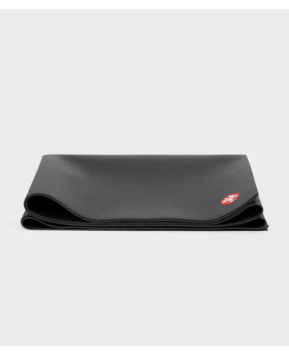 Travel yoga mat – Lightweight and durable at Yogisha - Yogisha