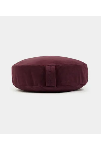 Manduka Meditationskissen – Indulge