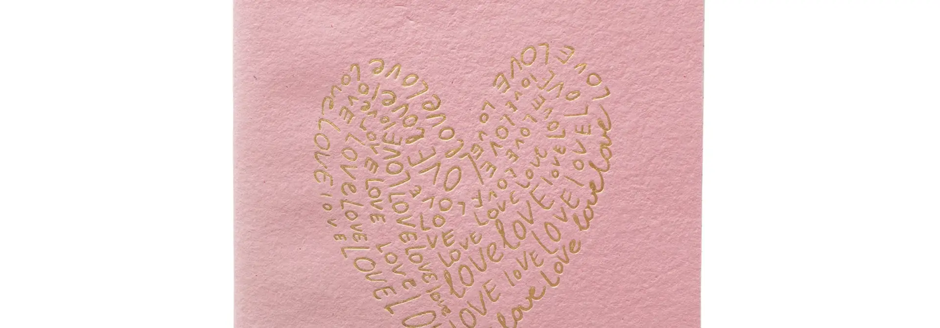 A Beautiful Story Notebook - Gratitude
