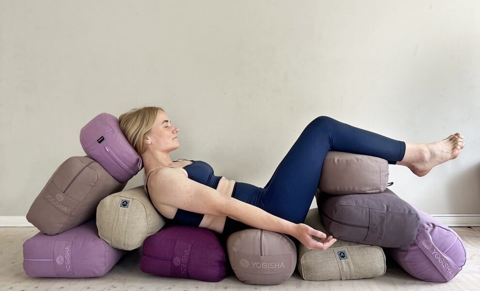 De Voordelen van Biologisch Katoen: Waarom Kiezen voor Duurzaam?