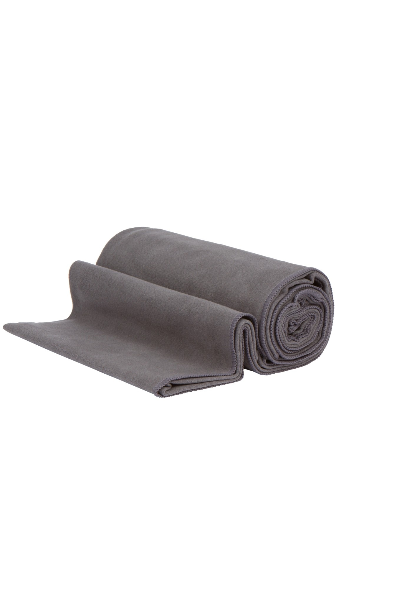 Manduka eQua Handtuch XL – Donner-4