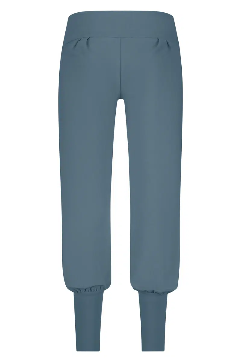 Urban Goddess Dakini Yogahose – Mirage-5