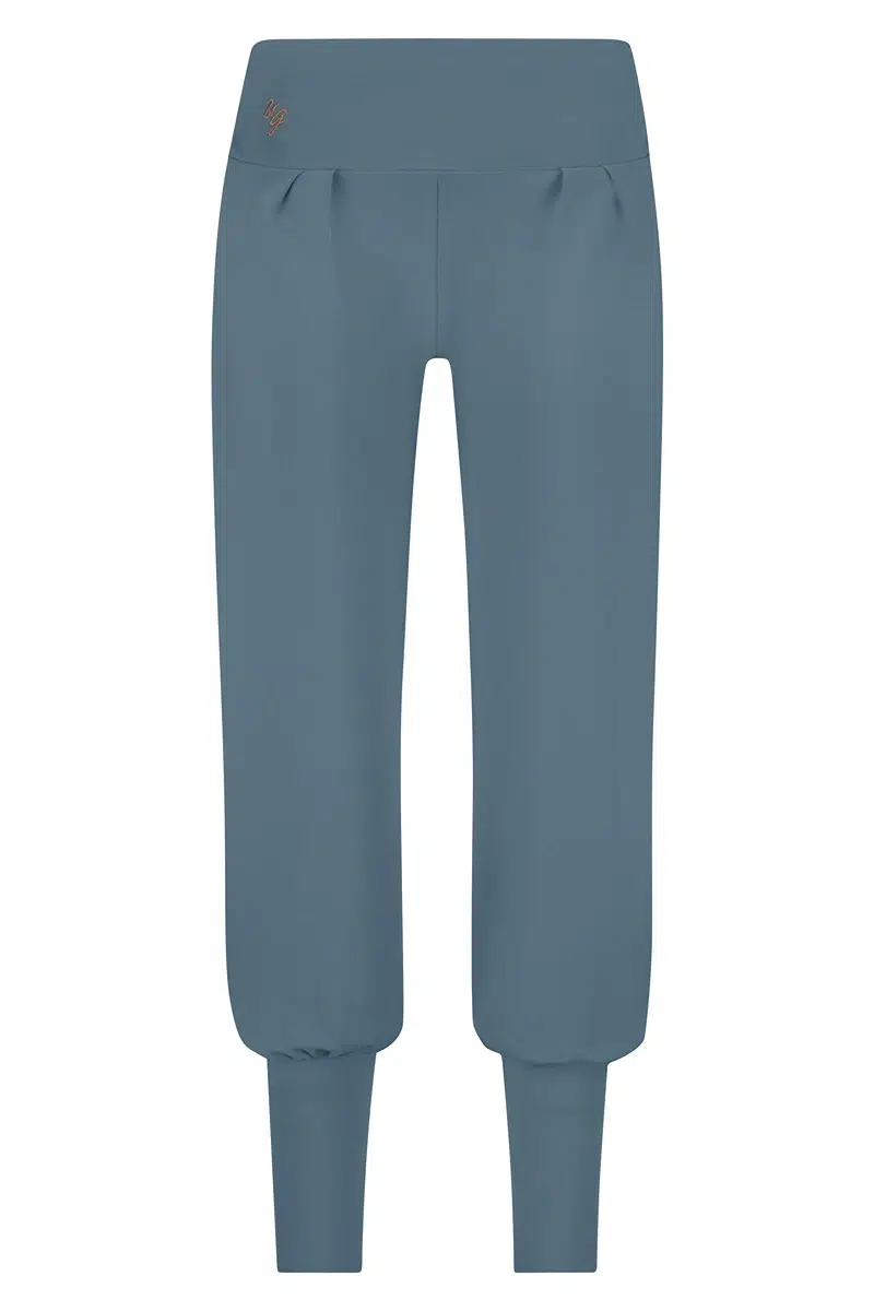 Urban Goddess Dakini Yogahose – Mirage-4