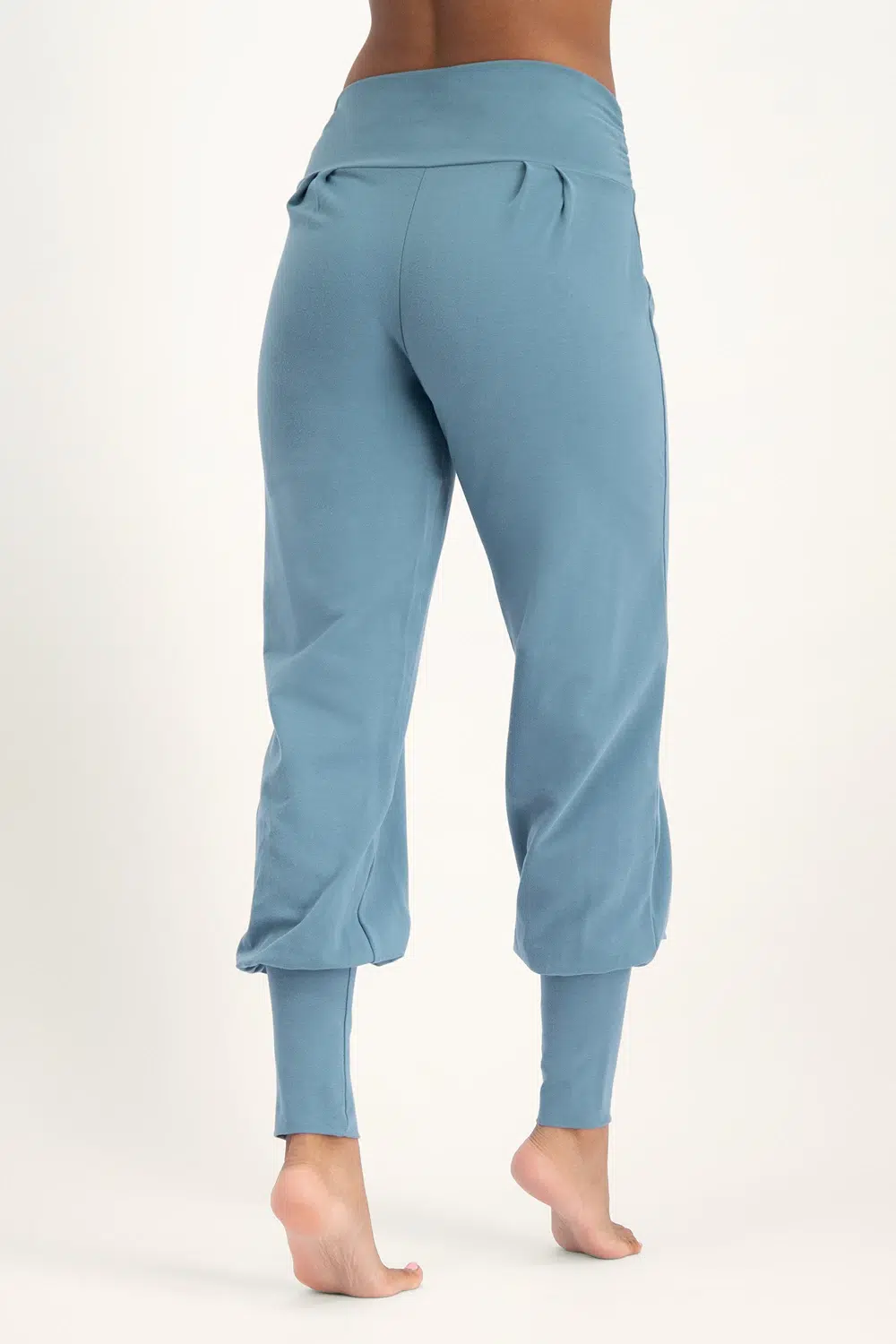 Urban Goddess Dakini Yogahose – Mirage-3