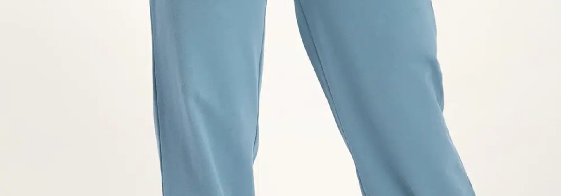 Urban Goddess Dakini Yoga Broek - Mirage